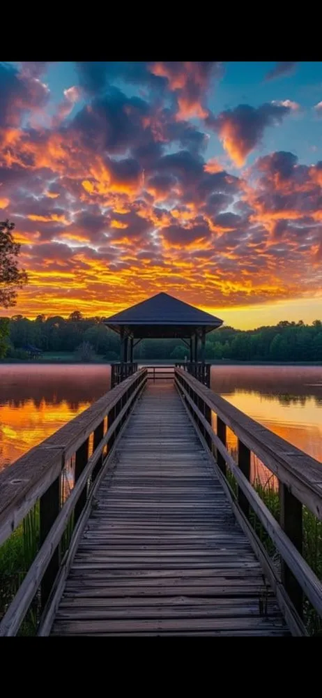 Expert yard maintenance for residential properties in Baxter, MN by Lake View Roofing and Lawn Service