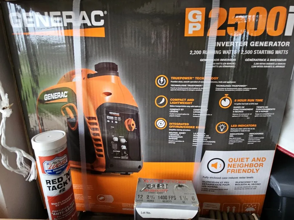 Top-rated outdoor landscaping for outdoor upgrades across Baxter, MN - Lake View Roofing and Lawn Service