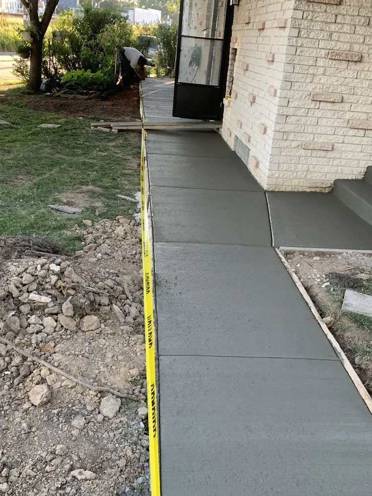 Affordable landscape design in Milwaukee, WI - Lake Vista Landscaping