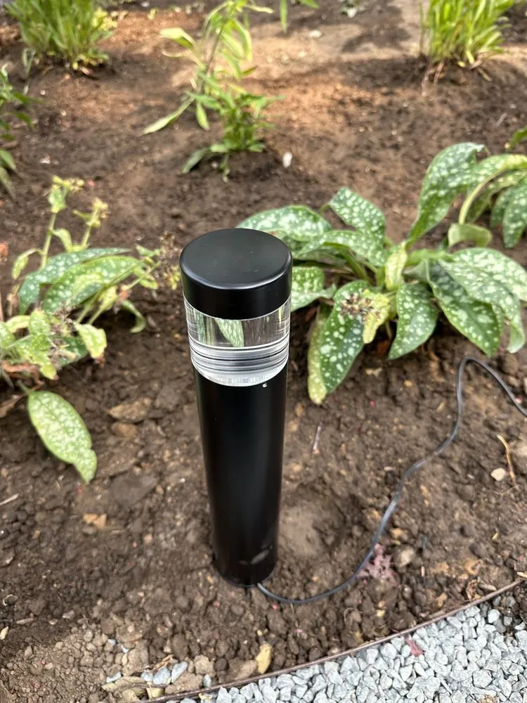 Affordable landscaping services near you in Milwaukee, WI by Lake Vista Landscaping