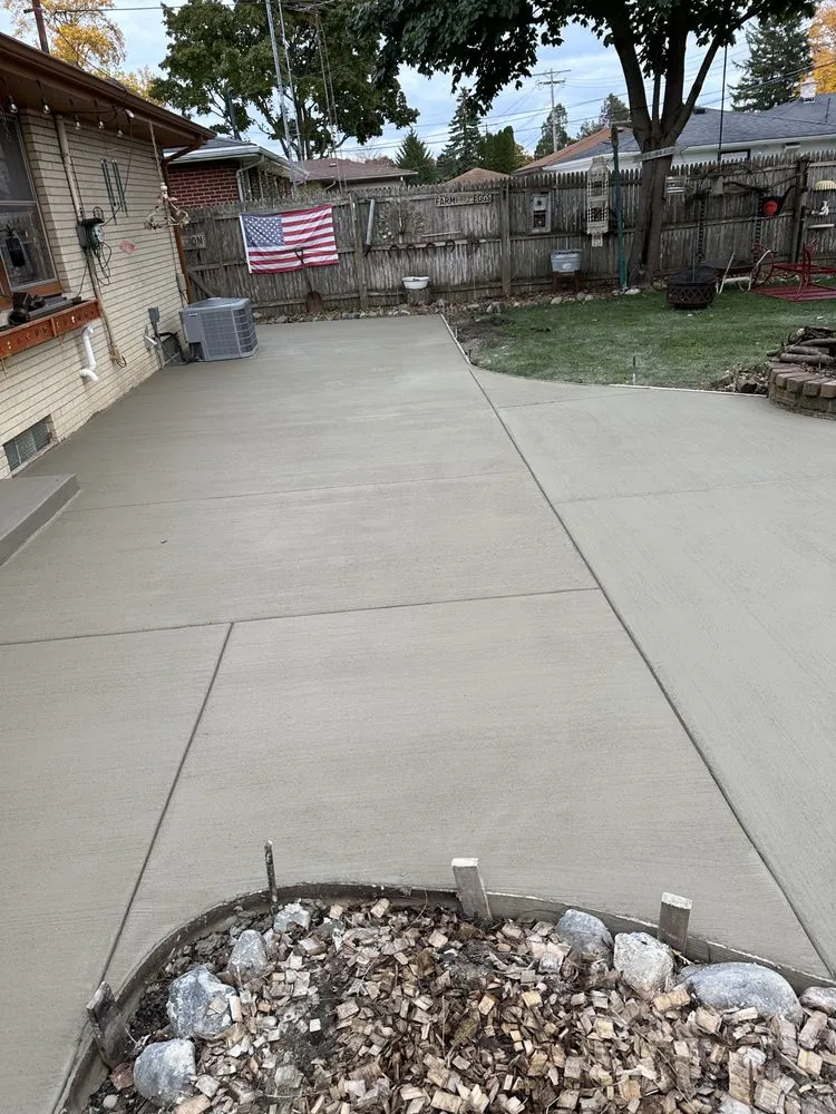 Top-rated garden landscaping experts serving Milwaukee, WI - Lake Vista Landscaping