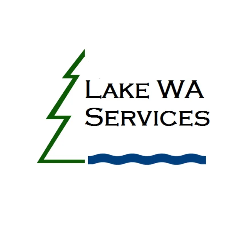 Expert landscaping services near you in Kirkland, WA by Lake WA Services