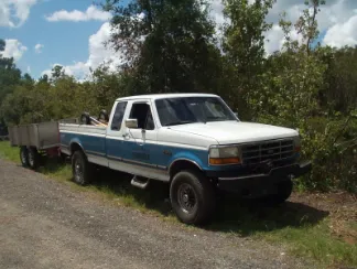 Top-rated landscape installation in Orlando, FL - Lakefront Designs