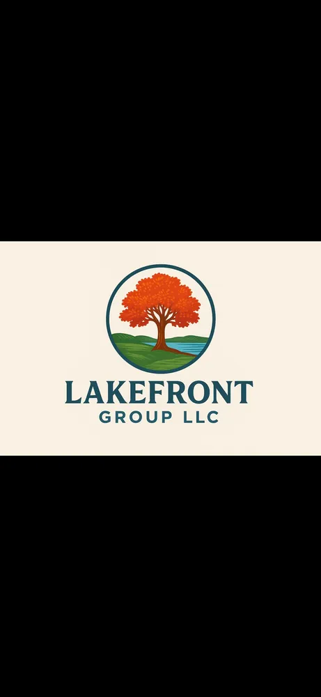 Top-rated lawn care service for outdoor upgrades in Lindenhurst, IL by Lakefront Group