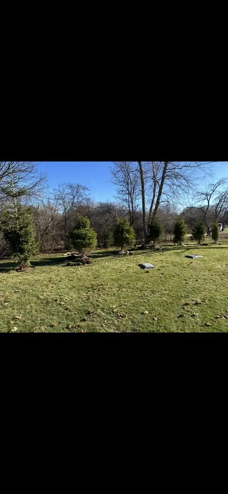 Reliable lawn mowing service for year-round maintenance in Lindenhurst, IL by Lakefront Group