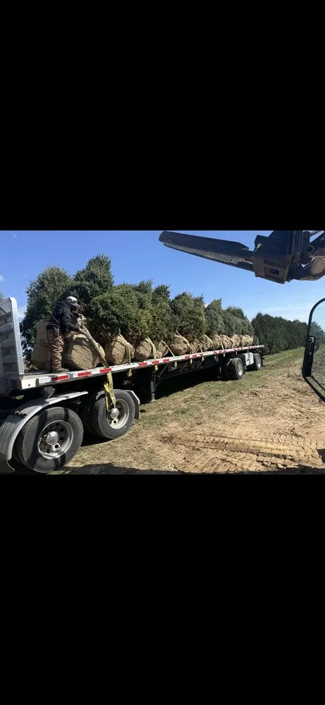 Top-rated landscape installation for homes in Lindenhurst, IL by Lakefront Group
