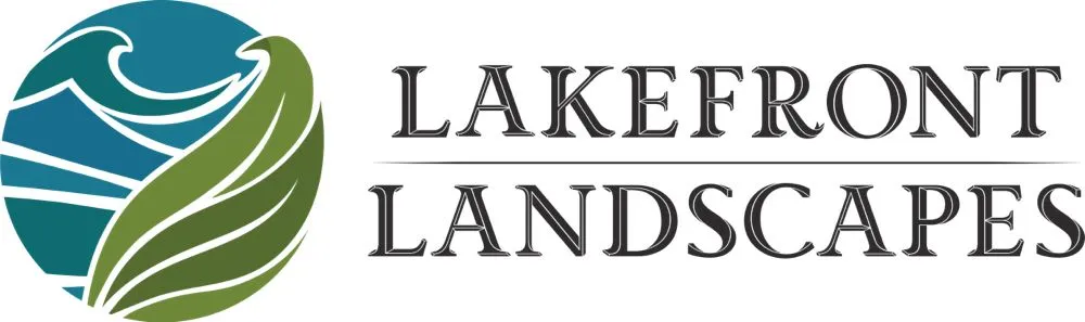 Top-rated landscaping services near you across Alden, NY - Lakefront Landscapes