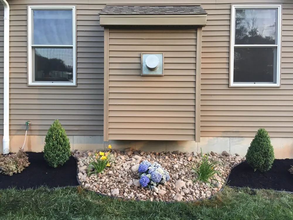 Top-rated lawn mowing service experts serving Alden, NY - Lakefront Landscapes