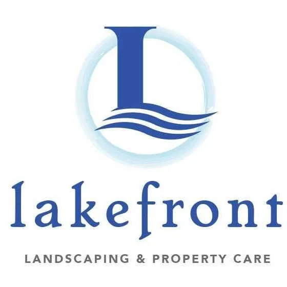 Local yard maintenance in Milledgeville, GA by Lakefront Landscaping and Property Care