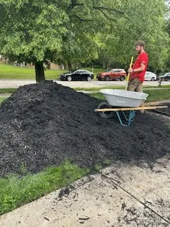 Reliable landscape installation for outdoor upgrades in Cleveland, OH by Lakefront Property Solutions