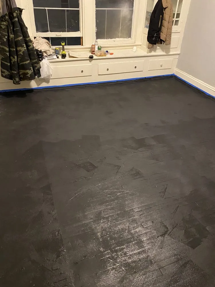 Custom landscape design in Cleveland, OH - Lakefront Property Solutions