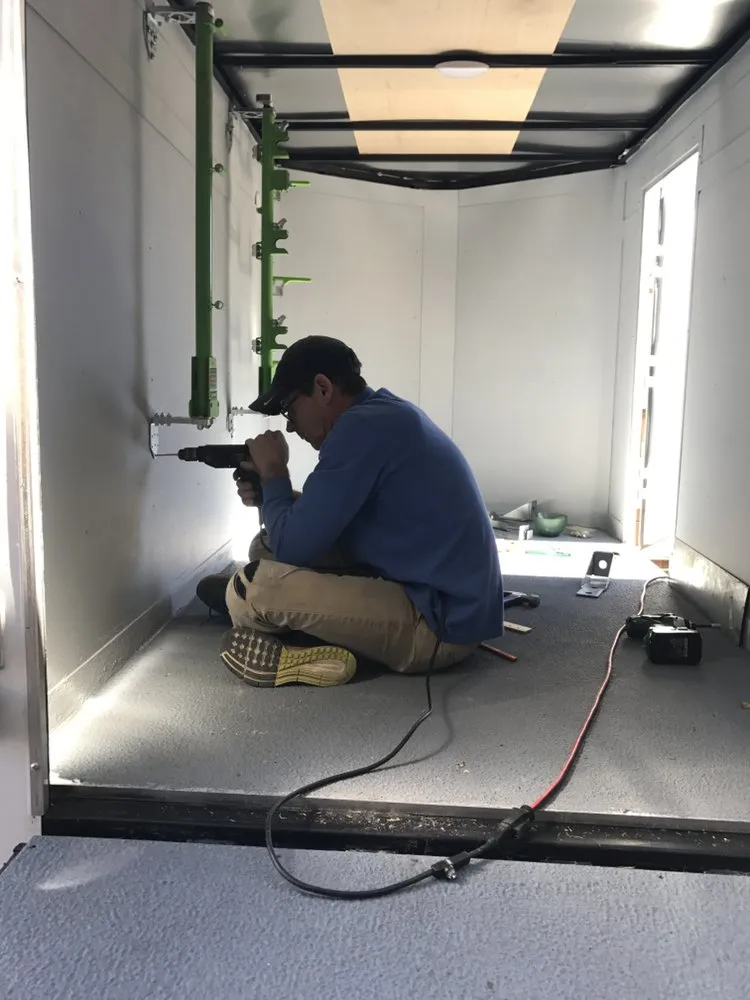 Expert landscape design in Frisco, TX by Lakehill Lawn