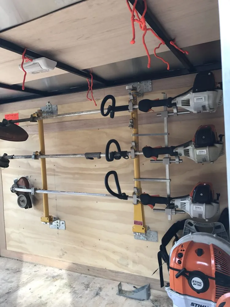 Professional landscape design in Frisco, TX - Lakehill Lawn