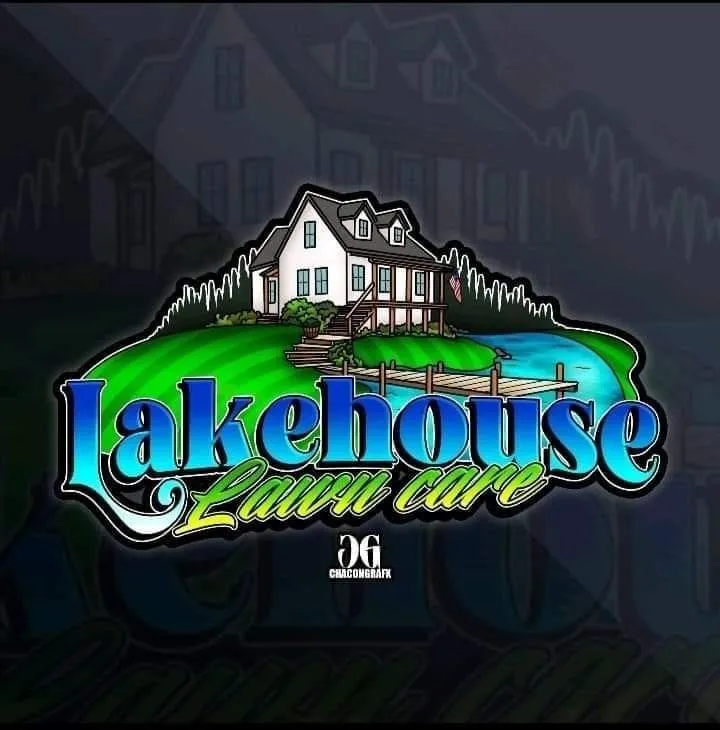 Local yard maintenance for homes in Six Lakes, MI by Lakehouse Lawn Care