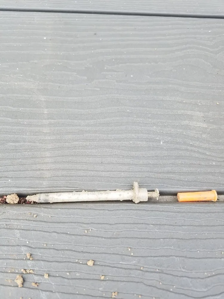 Affordable landscaping services for beautiful yards across Ronkonkoma, NY - Lakeland Landscape | Topsoil & Mulch Delivery Long Island