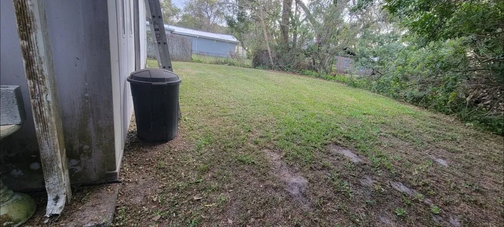 Professional outdoor landscaping experts serving Lakeland, FL - Lakeland Landscaping