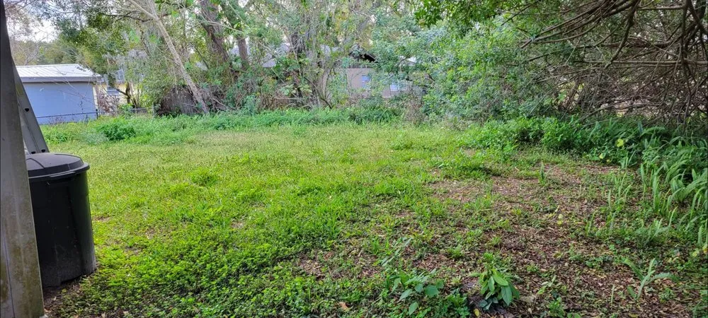 Expert lawn mowing service for beautiful yards across Lakeland, FL - Lakeland Landscaping