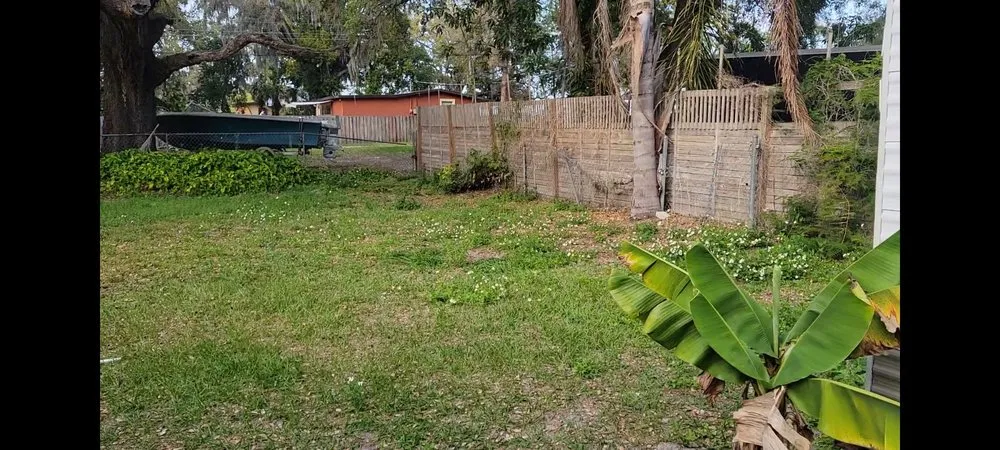 Top-rated outdoor landscaping in Lakeland, FL - Lakeland Landscaping