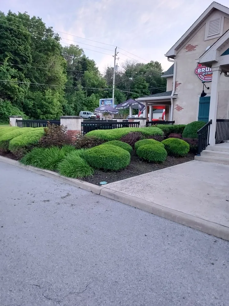 Expert lawn care service in Sandusky, OH by Lakeland Lawncare