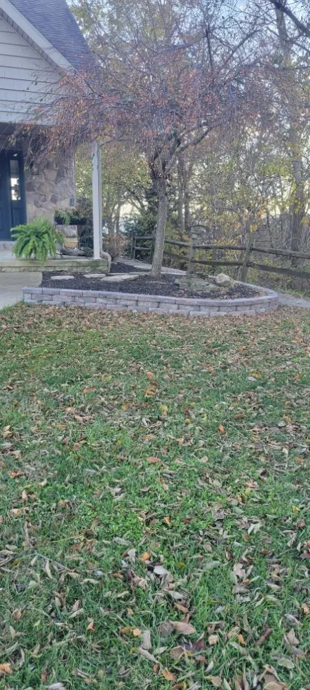 Local yard cleanup service experts serving Sandusky, OH - Lakeland Lawncare