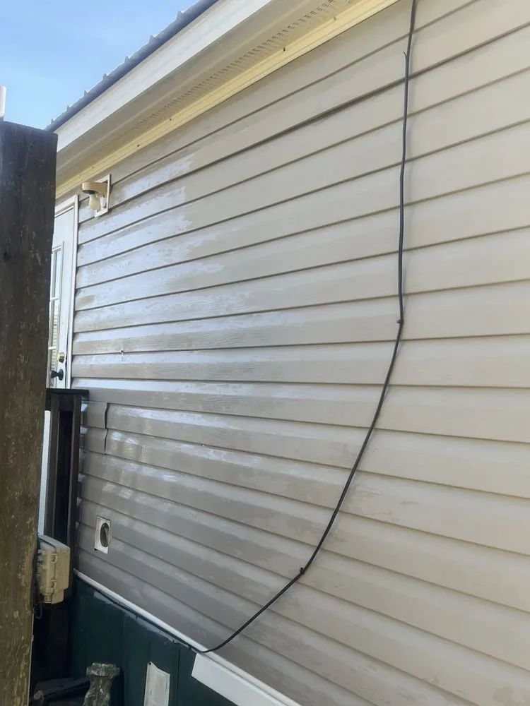 Professional landscaping services in Ware Shoals, SC - Lakelands Property Management