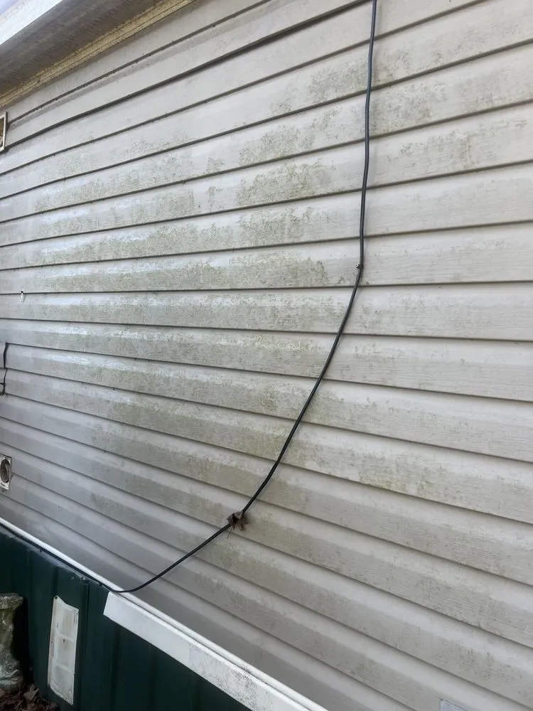 Reliable landscape design in Ware Shoals, SC by Lakelands Property Management