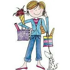 Top-rated landscape installation in Kingsland, TX - LakeReady