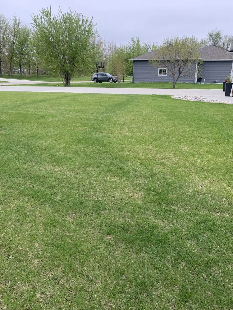 Affordable landscaping services in Pelican Rapids, MN - Lakes Area Landscape