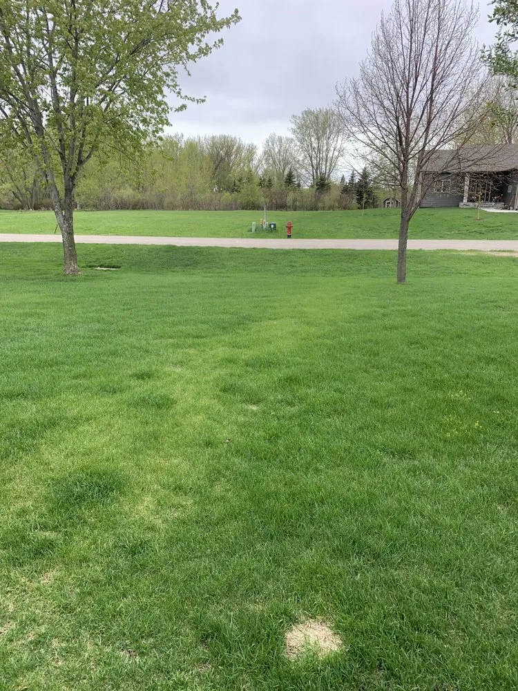 Trusted landscape installation for year-round maintenance across Pelican Rapids, MN - Lakes Area Landscape
