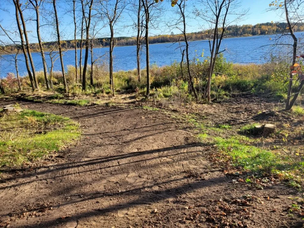 Affordable landscaping services in Park Rapids, MN by Lakes Country Environmental Services