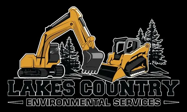 Lakes Country Environmental Services