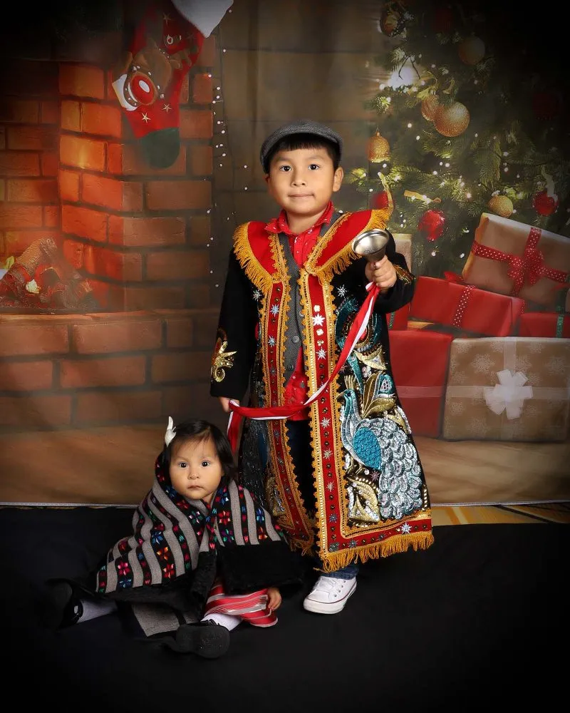 Top-rated landscaping services in Bakersfield, CA - Lakes Gardening