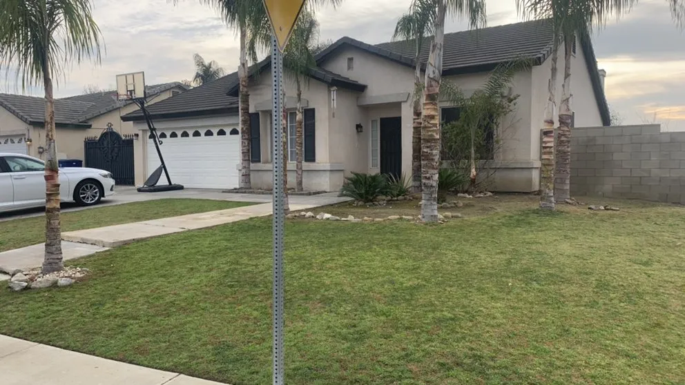 Affordable landscaping services for outdoor upgrades across Bakersfield, CA - Lakes Gardening