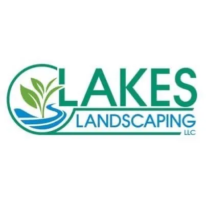 Trusted lawn mowing service in Annandale, MN by Lakes Landscaping