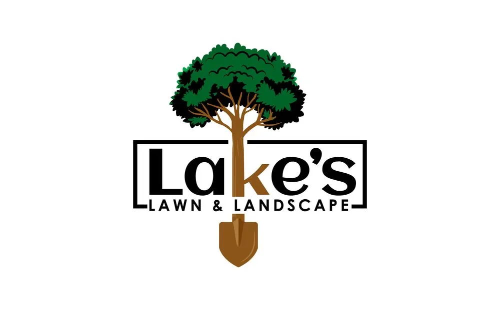 Reliable yard maintenance in Waterford Township, MI by Lake's Lawn & Landscape