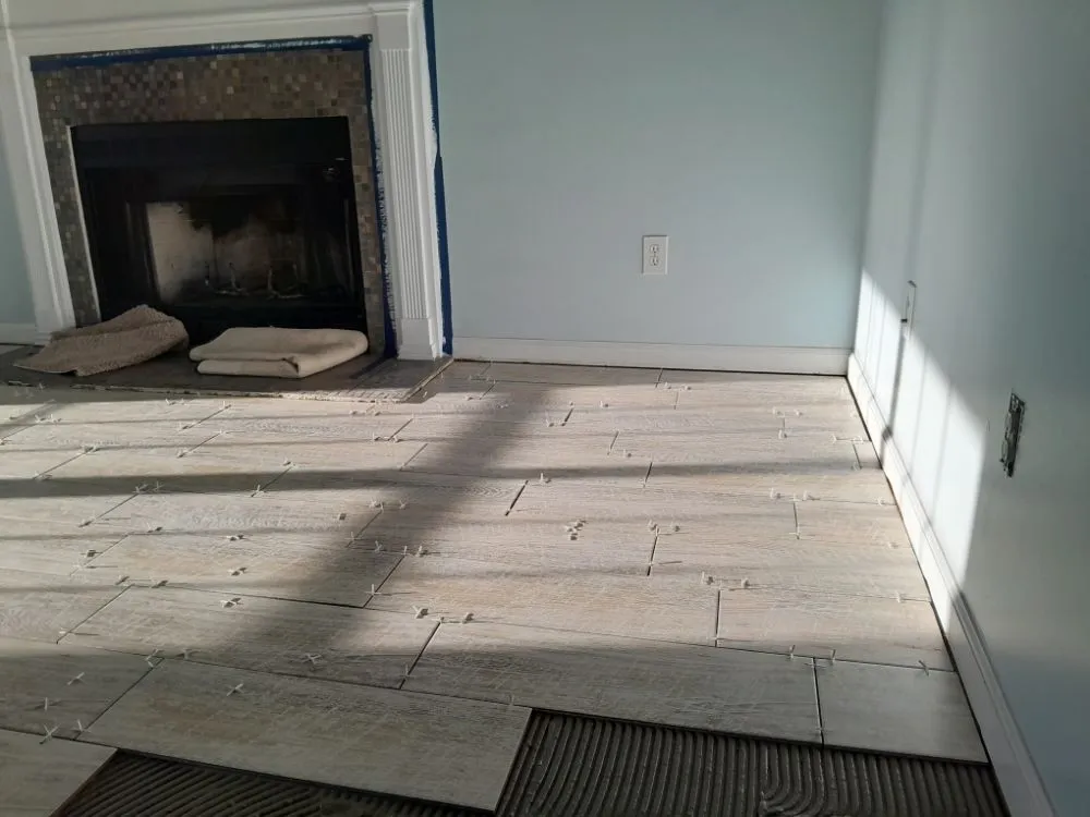 Trusted yard maintenance in Byron, GA by Lake's Pro Landcare