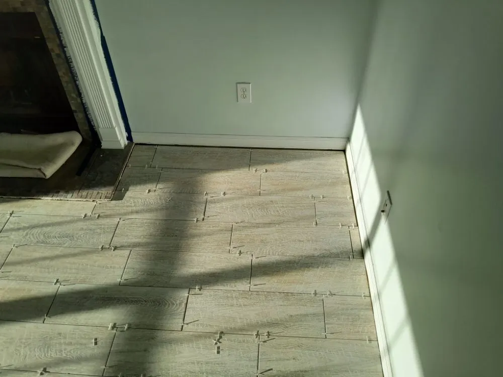 Professional landscape design experts serving Byron, GA - Lake's Pro Landcare