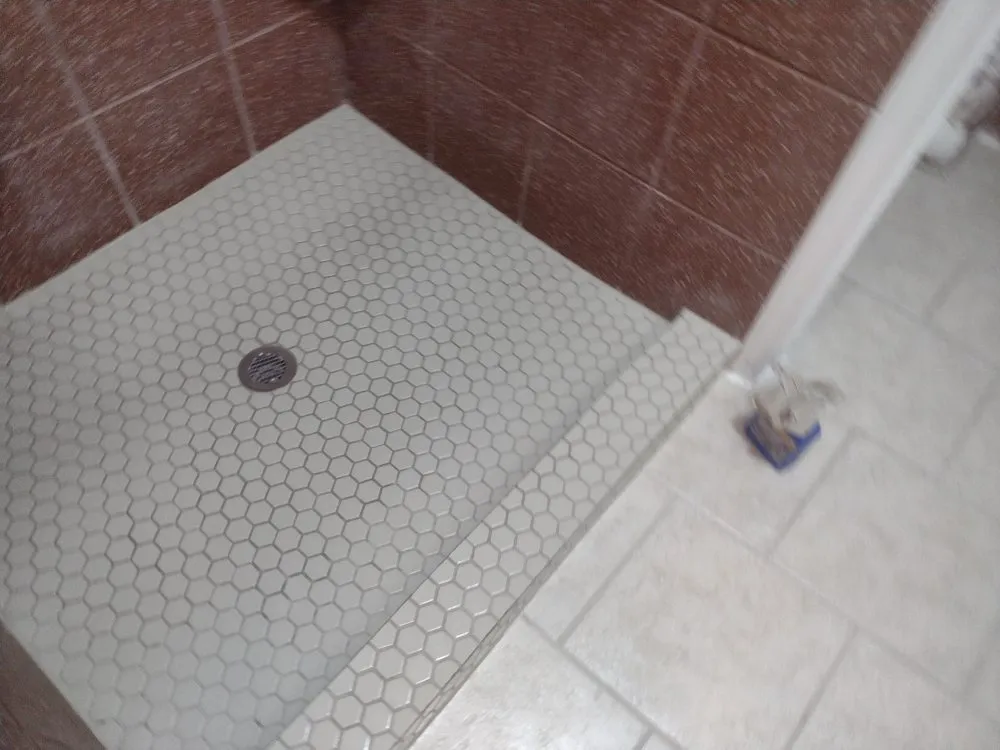 Affordable garden landscaping in Byron, GA - Lake's Pro Landcare