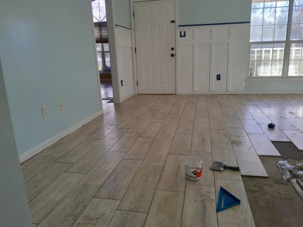 Custom landscaping services in Byron, GA - Lake's Pro Landcare