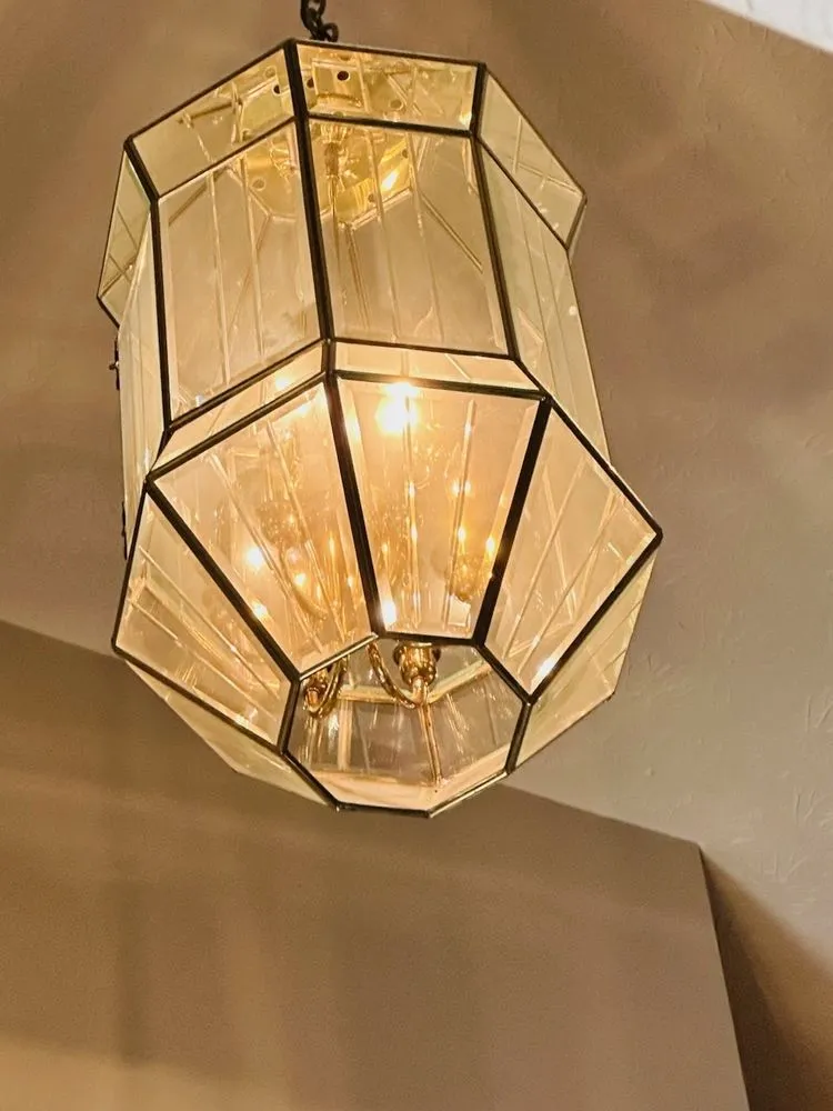 Trusted landscape installation with custom design in Parma, OH by Lakeshore Home & Garden