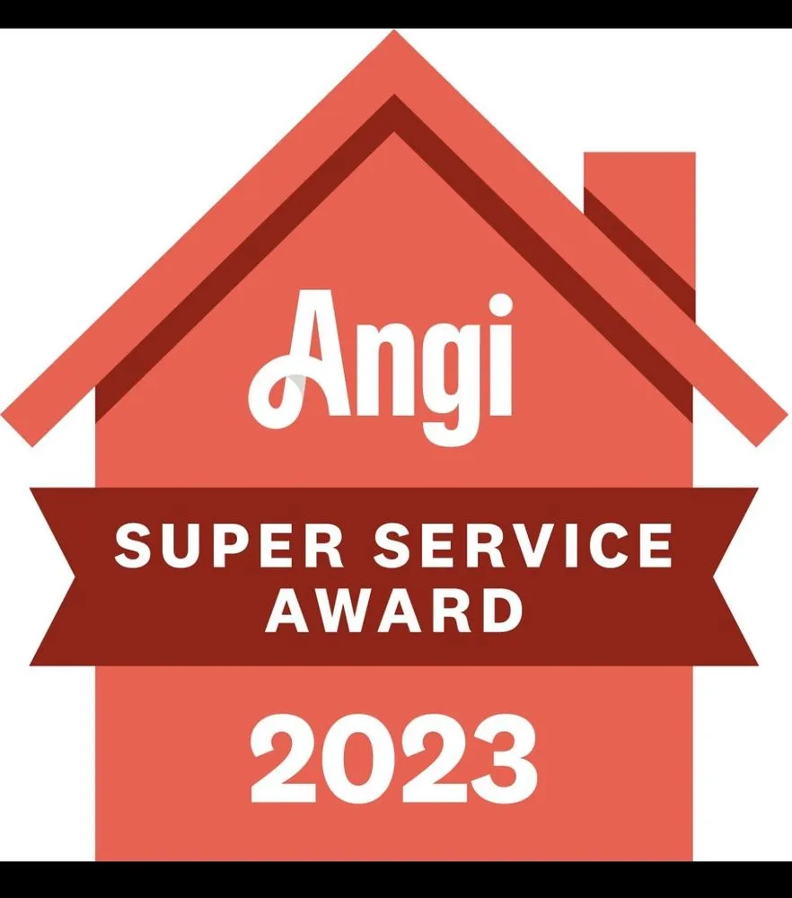 Local residential landscaping for residential properties in Parma, OH by Lakeshore Home & Garden