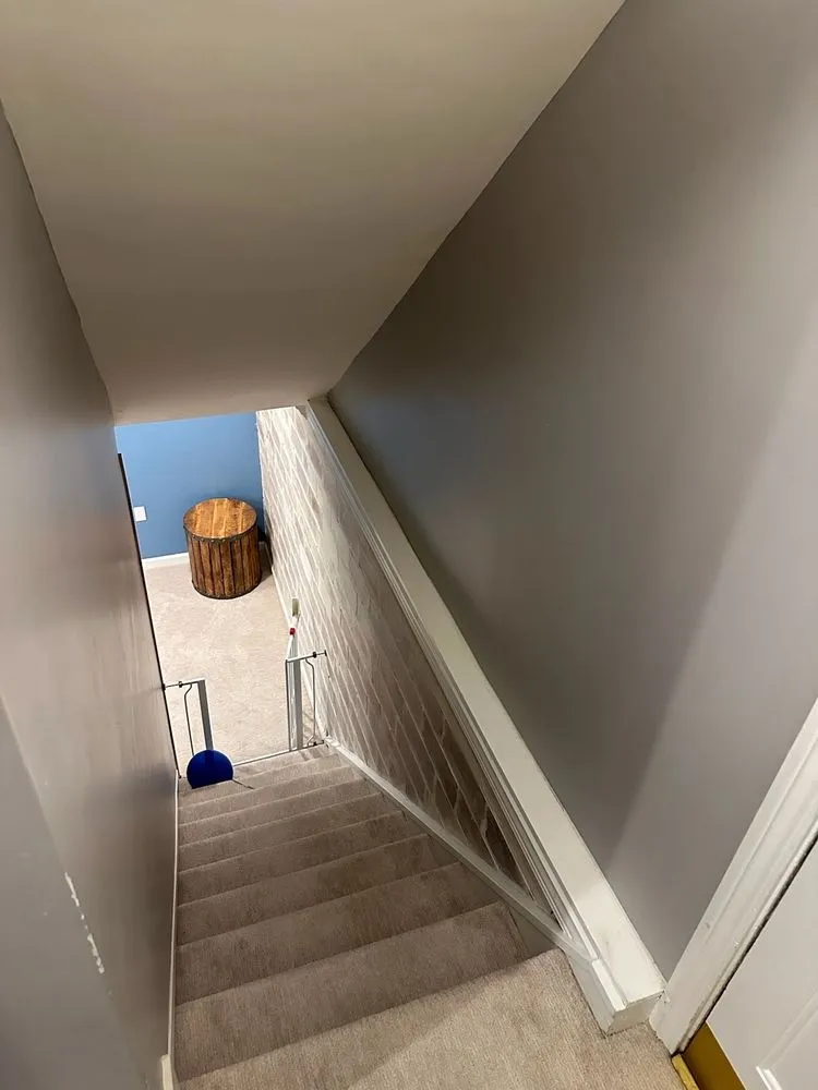 Trusted lawn mowing service in Parma, OH - Lakeshore Home & Garden