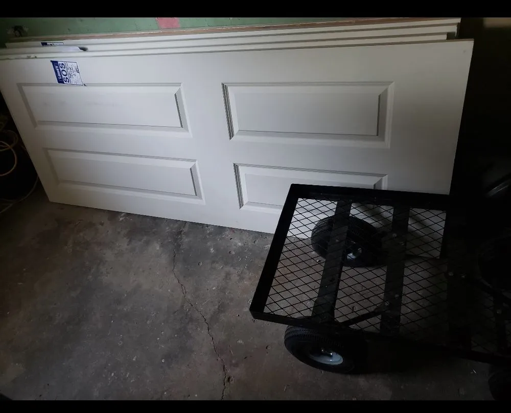 Reliable landscape design for homes across Parma, OH - Lakeshore Home & Garden