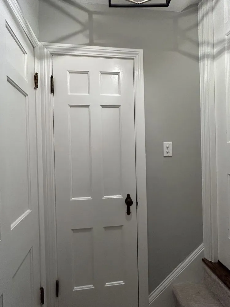 Local yard maintenance for outdoor upgrades in Parma, OH by Lakeshore Home & Garden