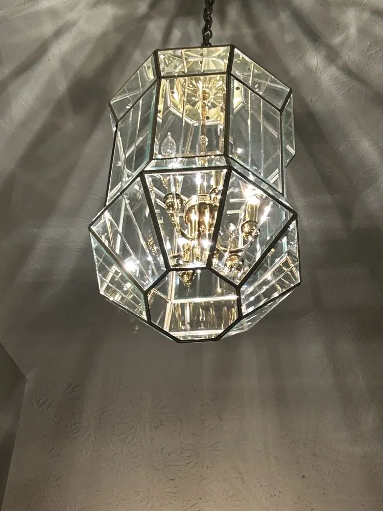 Top-rated landscape installation with custom design in Parma, OH by Lakeshore Home & Garden