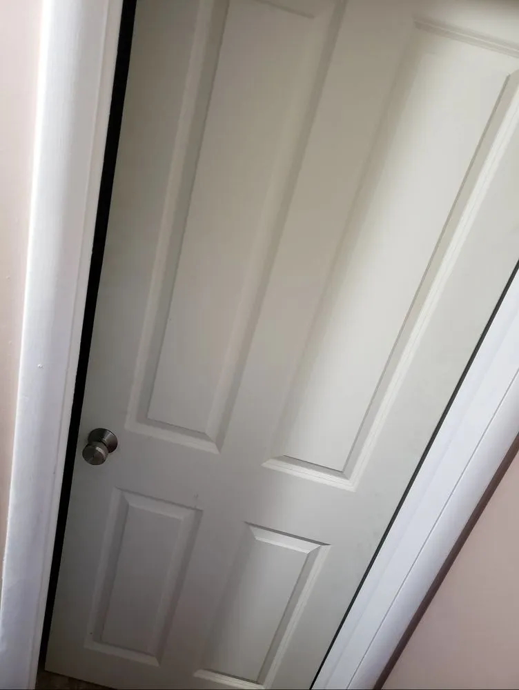 Trusted landscape installation for beautiful yards in Parma, OH by Lakeshore Home & Garden