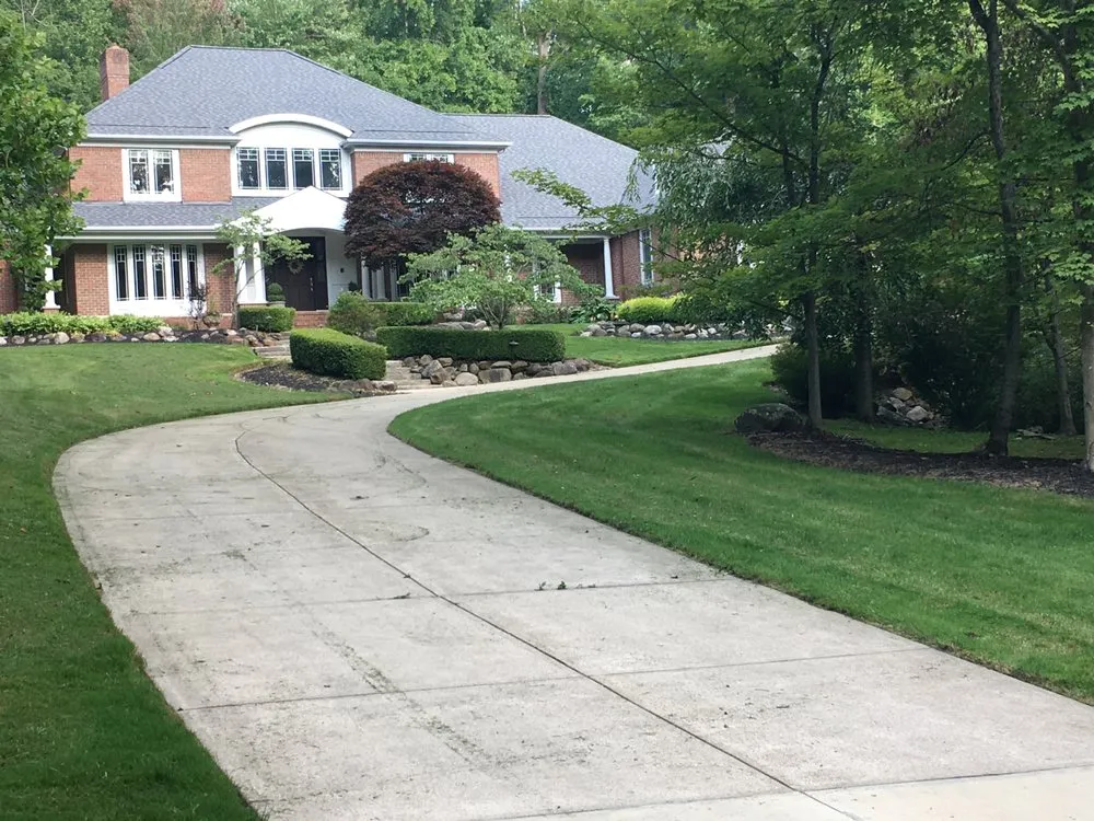 Top-rated landscaping services for outdoor upgrades across Parma, OH - Lakeshore Home & Garden