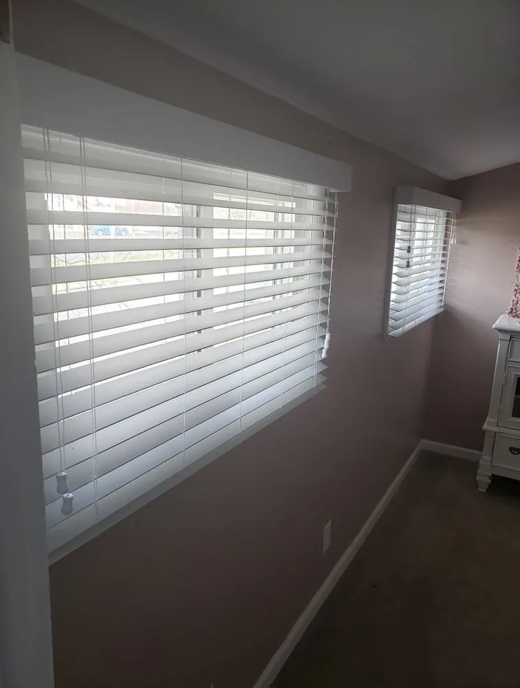 Affordable landscaping services in Parma, OH by Lakeshore Home & Garden