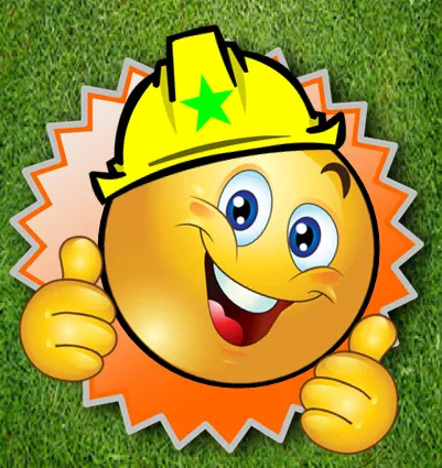 Top-rated landscape design for year-round maintenance across Parma, OH - Lakeshore Home & Garden