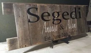 Reliable yard cleanup service in Spring Lake, MI by Lakeshore Rustics Landscaping & Wood Products